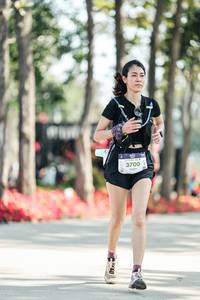 BIB: 
                            <button type="button" onclick="openModal(27497512)" class="btn btn-primary btn-sm float-right btn-popup" data-toggle="modal" data-target=".modal-high-quality">
                        <i class="fas fa-shopping-cart"></i> Add to Cart
                    </button>
                                            <button type="button" onclick="isThisMe(27497512, true)" class="btn btn-success btn-sm float-right btn-popup btn-isme hidden" data-toggle="tooltip" data-placement="bottom" title="นี่คือรูปของคุณใช่ไหม คลิกที่นี่เพื่อเอาเข้าอัลบั้ม">
                        <i class="fas fa-plus"></i> Add to album
                    </button>
                    <button type="button" onclick="isThisMe(27497512, false)" class="btn btn-warning btn-sm float-right btn-popup btn-isnotme hidden">
                        <i class="fas fa-ban"></i> Remove from album
                    </button>